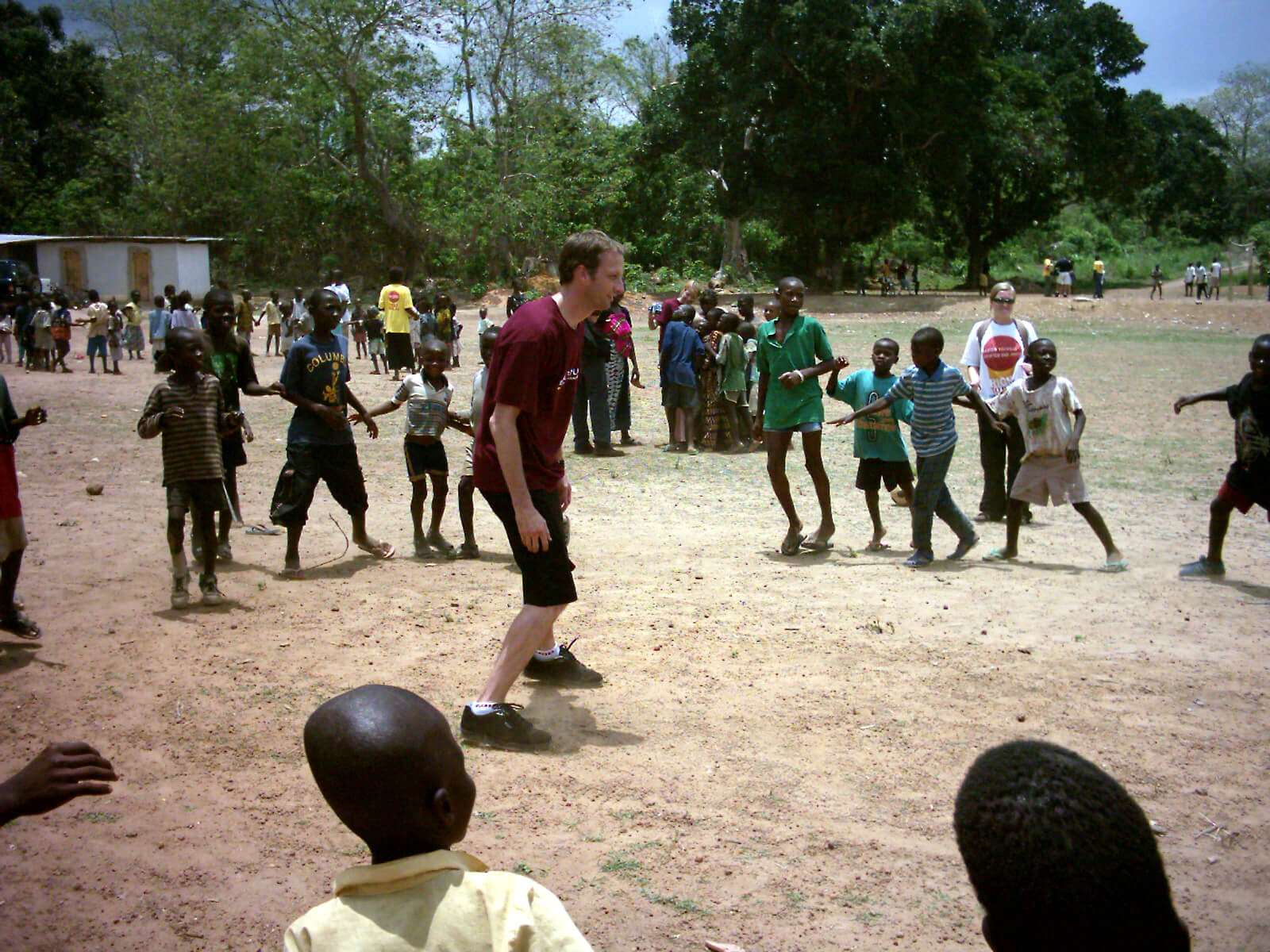 SPORTFORGOOD_DSC_0333